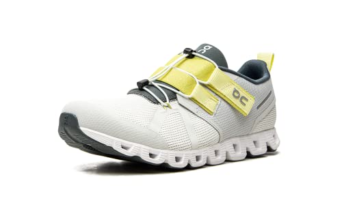 Image of On Womens Cloudsurfer 5 Sneaker