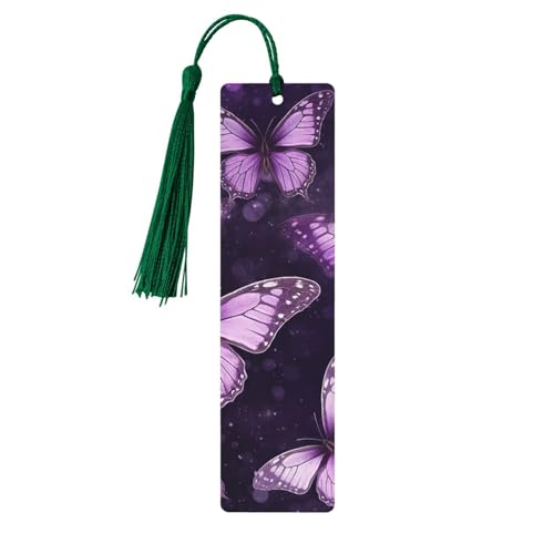 ^bZtؐ 5 Be[Wؐ p[v t@V[ nhCh NtgubN}[N Ǐy[W}[J[ ؐnMO^O I[ig {D