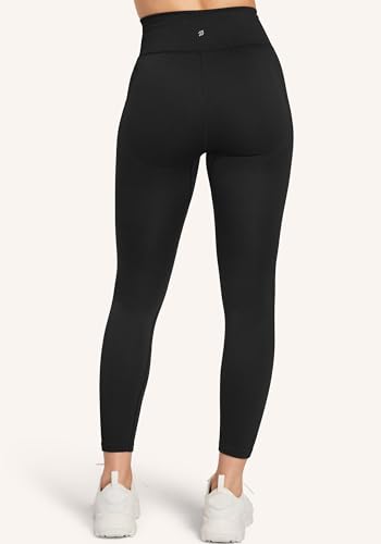 Peloton Women's Seamless High Rise Legging3