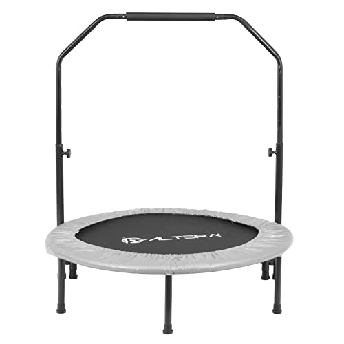 Consejos Para Comprar Trampolines Al Mejor Precio. Las Mejores