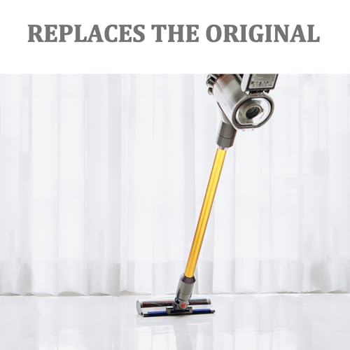 Image of Extension Wand Replacement for Dyson V15 V15s V11 V15 V10 V8 V7