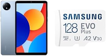 【新品未使用】RedmiPad SE 8.7 4G 8.7インチ セルラーモデル Amazon.co.jp: Redmi Pad SE 8.7 4G セルラーモデル デュアルSIM