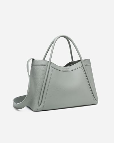 View 5