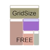 Grid Size