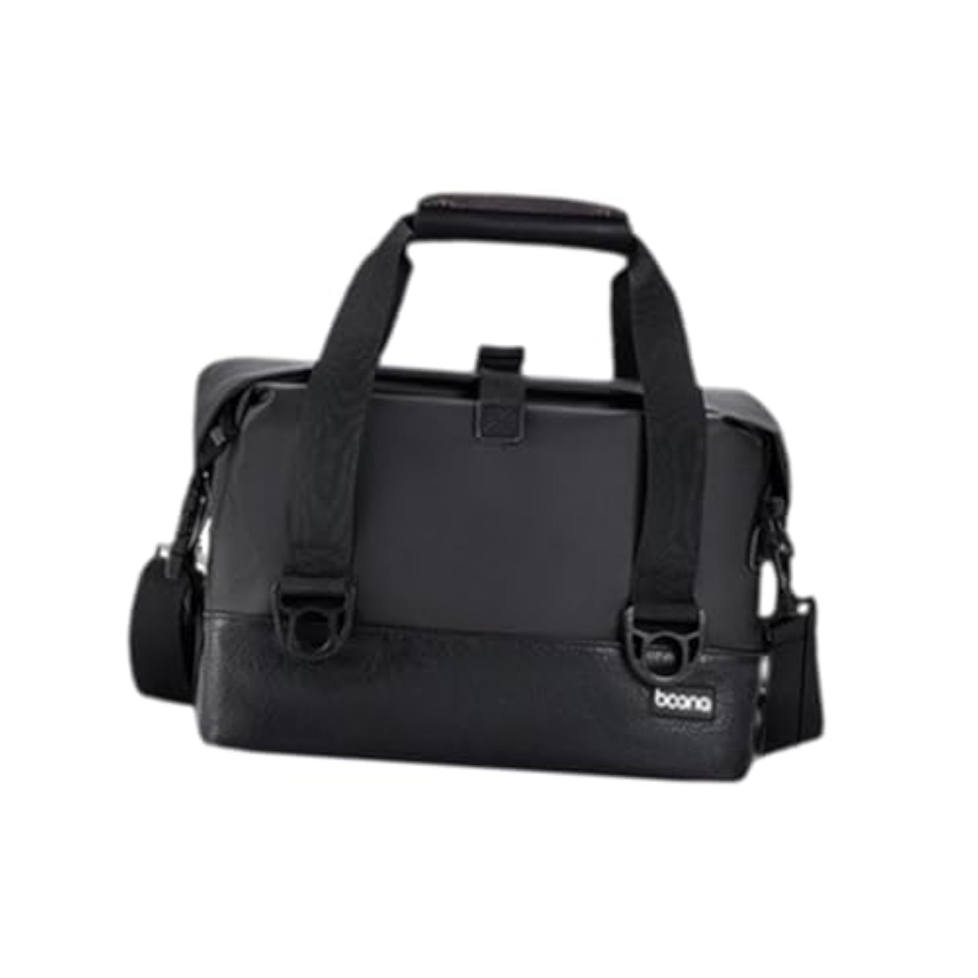 Anycommand Camera Shoulder Bag for Photographers