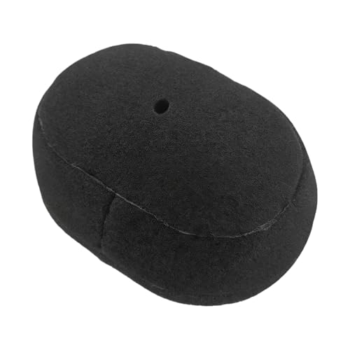 oCN zCGAN[i[ tB^[ p TTR 250 TTR250 1999-2006 WR250R 2008-2017 WR250X 2008-2011 GAtB^[X|WGgtBbg NLNPKZOMEK