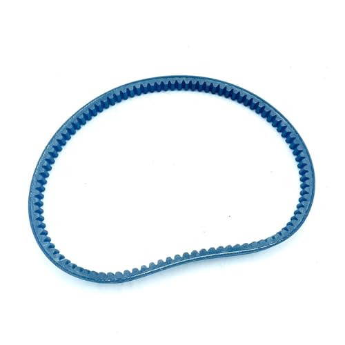 hCuxg ɓK VP250 X VeB YP 250 RA X-Max VP 300 o[VeB 2002-2016 I[goC hCu xgp