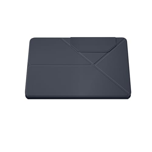 Image of Xiaomi Pad 8 Cover