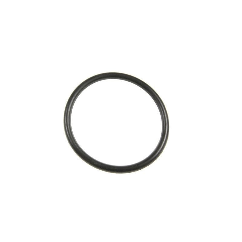 Joint element chauffant pour lave vaisselle Brandt AS0033540