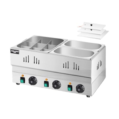 KCNNXeXdCł́AeʁAۉ@\Ad؂tXeX{fBłB˗ށAgAX[vA痿1ɂȂ@\łBؓAhAłȂǁAlXȗɂg܂BƖpƂĂƒpƂĂœKłB