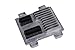 General Motors GM Genuine Parts 12679199 Engine Control Module Assembly