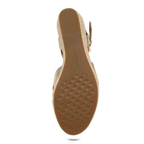 Aerosoles Casarina pour femme : les chaussures idéales pour le bureau