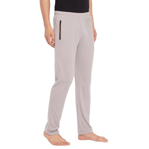 Image of Orewa Men Men's Classic Fit Lounge pant