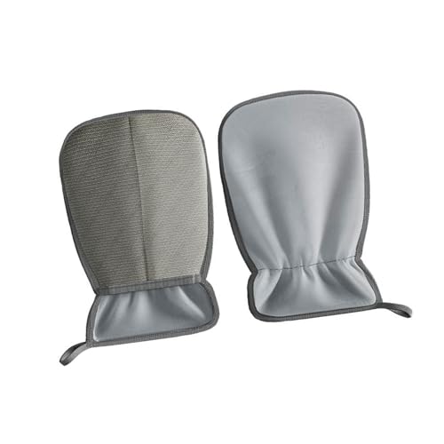 ÓIybgwA[o[O[up􂦂тÂ낢uVLL\t@[J[ybgz[ybgEю܂̂߂̍ėp\ȃc[