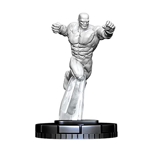 WizKids WZK73997 Accessoire décor miniature plastique pour jeu de rôle de table