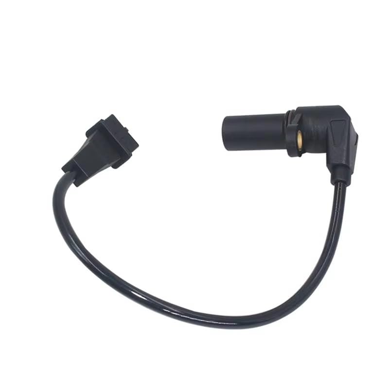 Capteur vilebrequin 96325868 haute précision pour moteur Mazda Matiz 05-06