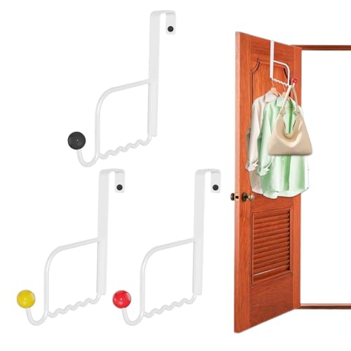 hAptbN - 3_Zbg ^I[ XqI[KiCU[ | ^I[ XJ[ttbN | oX[AQAgCALb`AցAƁAAAp[gA_Ɨp