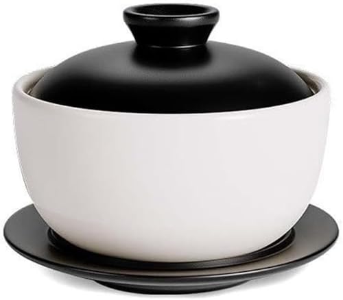 q WtJbv aH   ۑe Е ~ X[vJbv fU[g zCg HZb t^t Wt W Ɩp ze Xg  HX  dqWΉ (400ML,01)