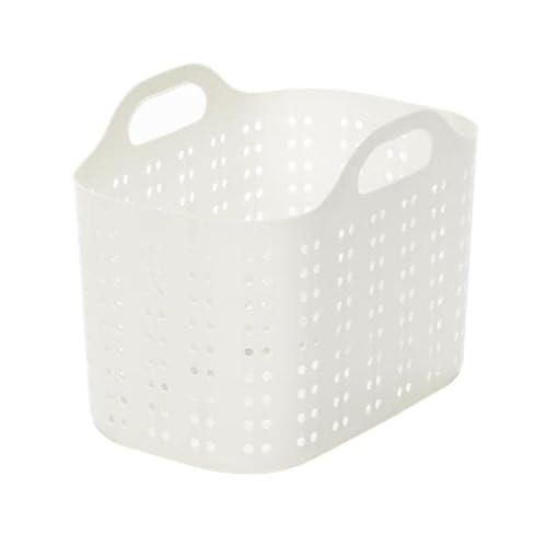 O ^ h[oXPbg M 󂩂 X e  h[obO  [ [JS zCg u[ sN E߂ obO   h[[ ʏ 󕨓 oXPbg h[ (WH)