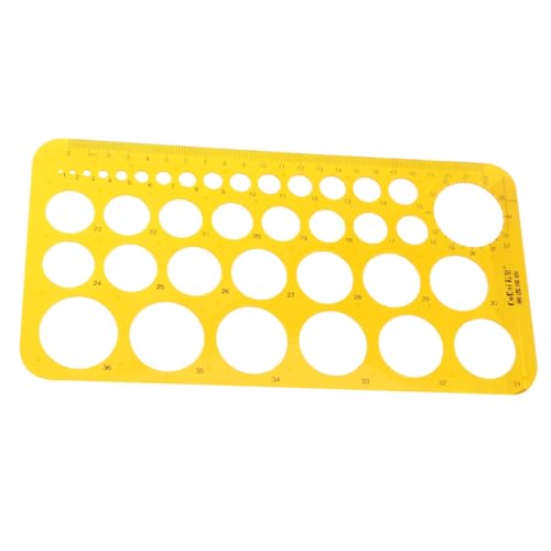 INOOMP z}ʒKLbg ~ev[gK vX`bN~c[ wZ ItBXp`ev[g