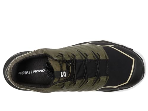 Image of Salomon Thundercross Gore-TEX