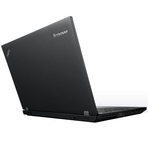 Amazon.co.jp: Lenovo ThinkPad L540 20AUA25VJP Windows7