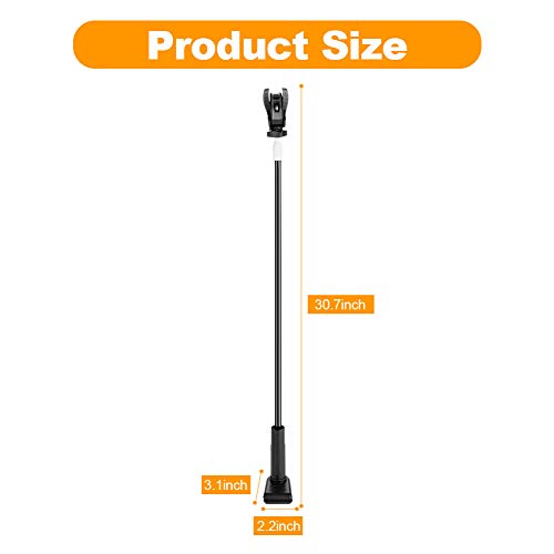 Riego, Pet Products Imagen adicional
