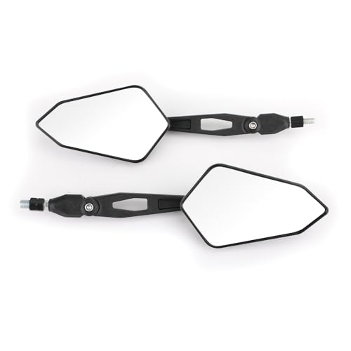 ɓK MT09p oCNpAr[TCh~[