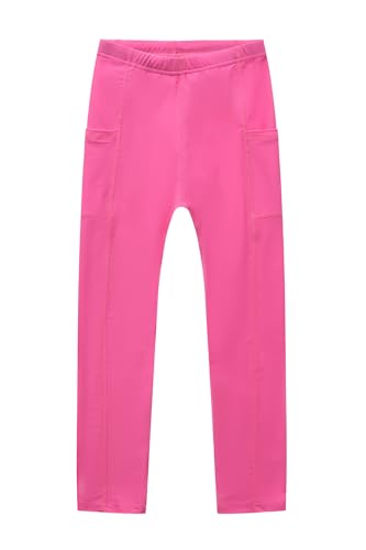 Image of UPF 50+ Kid's Swim Pants Swim Leggings for Boys and Girls Sun Protective