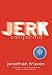 Jerk, California