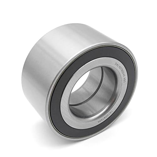 Roulement de roue DAC40780040 roulement automatique 40X78X40 ABS 713644970