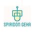 Spiridon Geha