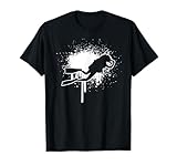 Taucher Bekleidung Geschenkidee für Taucher Diving