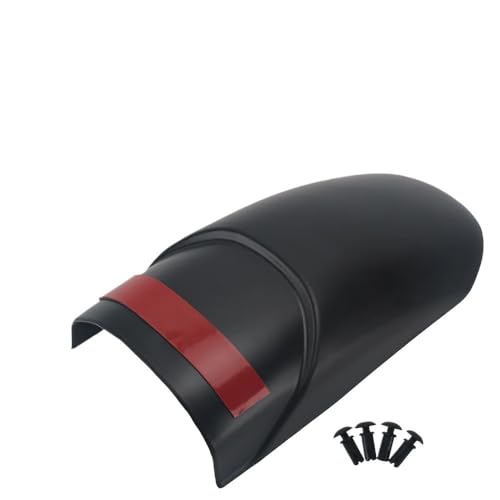 Extension Moteur Garde-Boue Défense CRF1000L AfricaTwin Accessoire