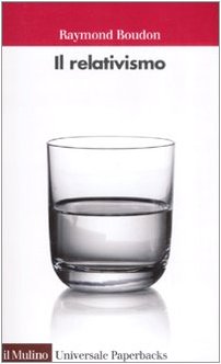 Il relativismo