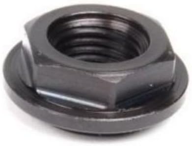 PARTS# 1H0412365A 1H0412365A nut 5pack