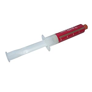 SRAM Butter Schmierfett 20ml Spritze