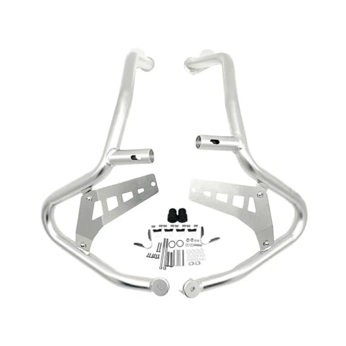 Barre de protection Adventure R1250GS ADV 1250 cadre moto