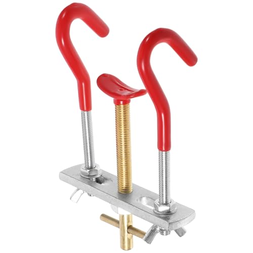 NOLITOY �~�͓��� �Ȃ��H�� ����΂��� ������ �ϖ��Ր� �~�͎}������ �ƒ뉀�|�p �K�[�f�j���O�؂̎}�؂�p�c�[��