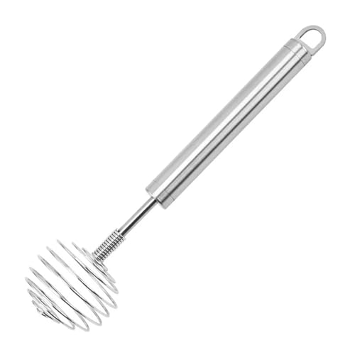 �X�e�����X�X�`�[�������r�[�^�[ �������~�L�T�[ �A���Ċ� �蓮�n���h�X�N�����u���[ �N���[���r�[�^�[ �x�[�L���O�A�N�Z�T���[�c�[��