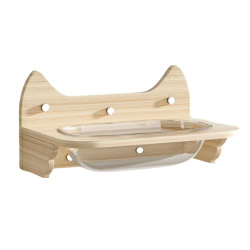 WNRJ LpNC~Ot[ C LbgnEX Ǌ| LXebv Ki nbN JvZ^ LVя ؐ ybgƋ x XgX St ([XN[^Cv] ? ^ - ȉ~`FJvZ)