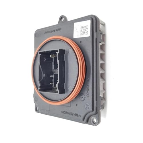 Modulo de faros LED 4K0941572 con regulacion estable para luces diurnas 4