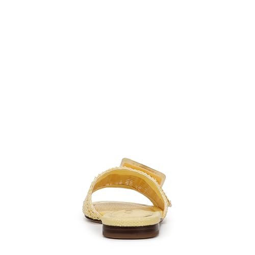 Image of Sam Edelman Women's Bambi Sandals