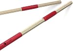 ProMark H-RODS Hot Rods