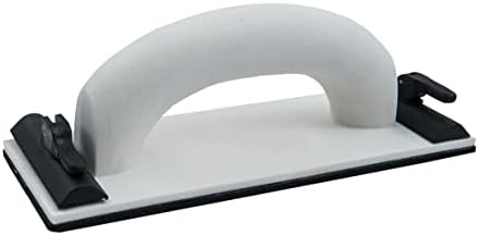 Connex COX781270 Handschleifer 235 x 85 mm