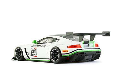 Amazon | NSR 1/32 アストンマーチン ヴァンテージ Aston Martin