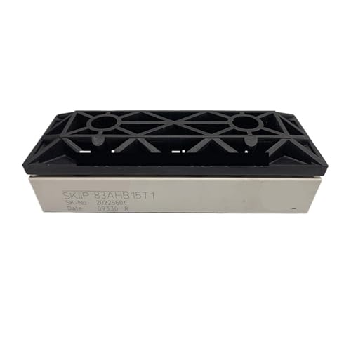 Module de pont redresseur SKIIP83ANB15T1 triphasé pour onduleur et variateur