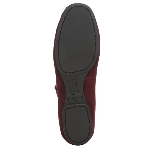 Image of Franco Sarto Odilia Mary Jane Shoes