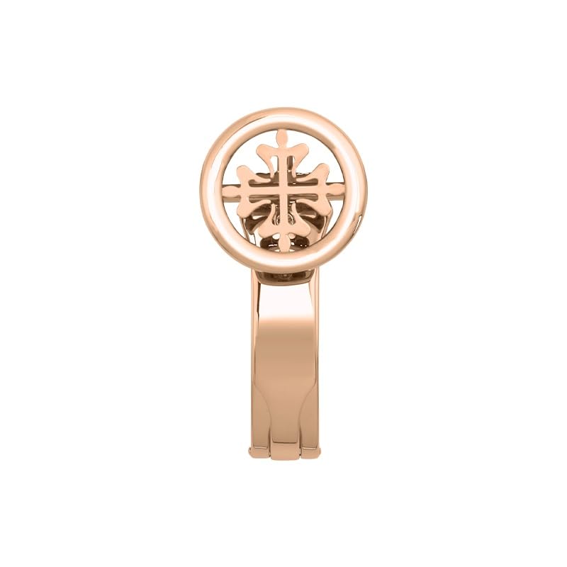 Bracelet pour Patek Philippe bracelet de montre Nautilus 5711 caoutchouc fluoré