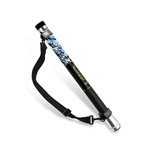 サンライク（SANLIKE）玉の柄 ランディングポール